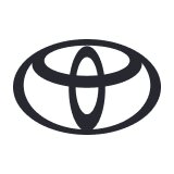 Изображение Toyota Hilux