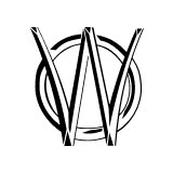 Изображение Willys MB 1941—1945