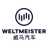 Изображение Weltmeister