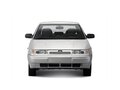 2010 Lada (ВАЗ) 2110 Богдан, серый, 485000 рублей - вид 2