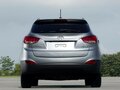 2011 Hyundai ix35 I, белый, 1350000 рублей - вид 3