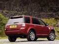 2009 Land Rover Freelander II, белый, 1300000 рублей - вид 3
