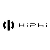 Изображение HiPhi Y