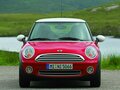 2010 Mini Hatch Cooper II (R56), белый, 600000 рублей - вид 2