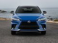 2023 Lexus RX 350 V, белый, 10900000 рублей - вид 3