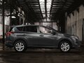 2013 Toyota RAV4 IV (XA40), чёрный, 2350000 рублей - вид 1