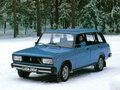 2000 Lada (ВАЗ) 2104 21047, белый, 65000 рублей