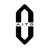 Изображение Aito M5
