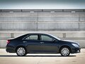 2013 Toyota Camry VII (XV50), серый, 2200000 рублей - вид 1