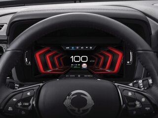 2024 KGM Tivoli, бежевый, 2990000 рублей, вид 4