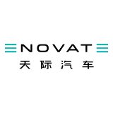 Изображение Enovate (Enoreve) ME7