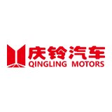 Изображение Qingling