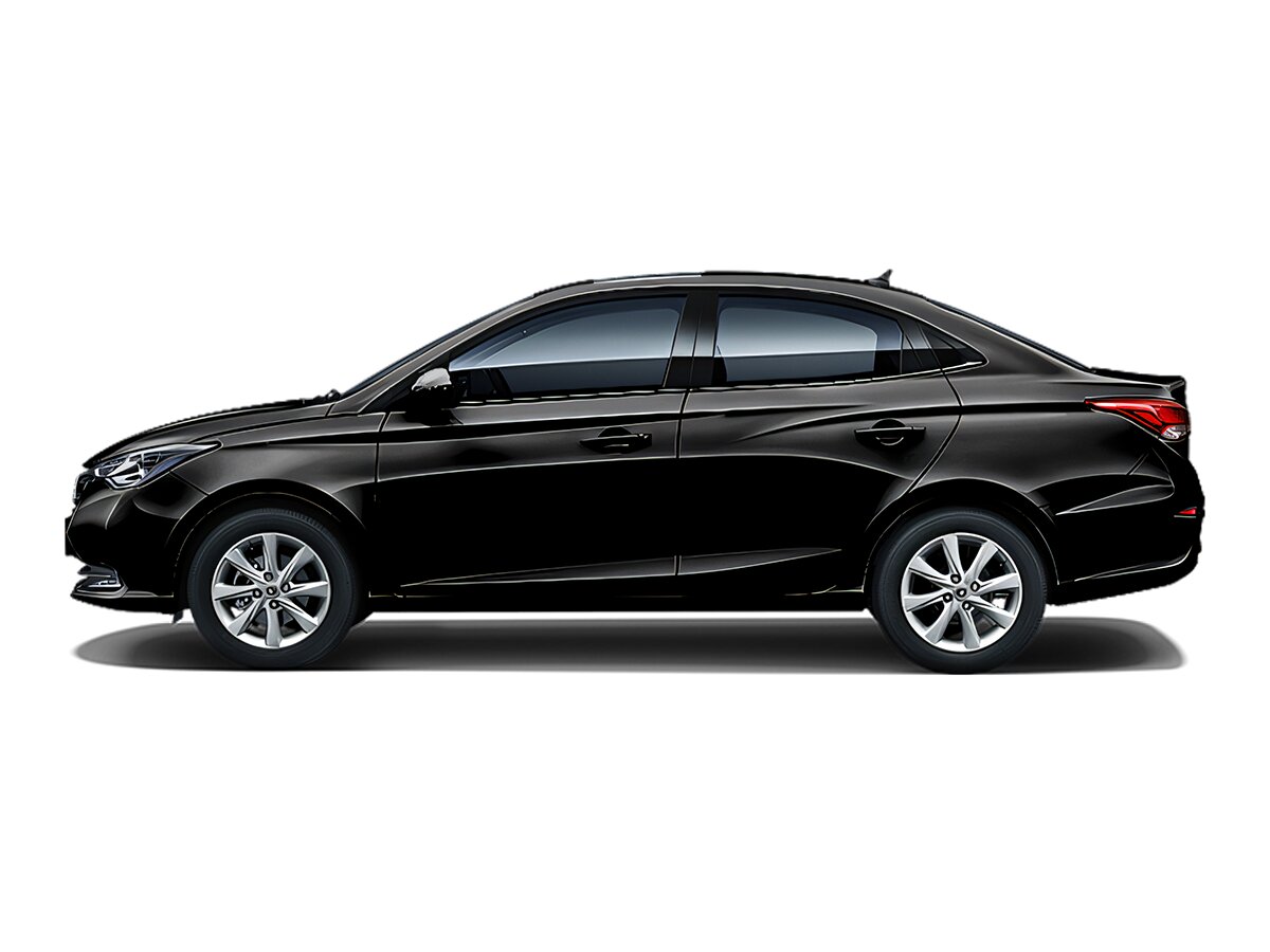 Открыть фотографии: Changan Alsvin
