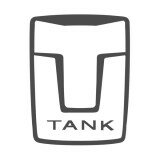 Tank АГАТ Волгоград