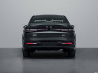 2025 BYD Seal 05 15.87 kWh, белый, 2730000 рублей, вид 2