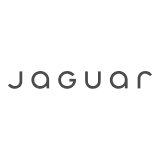 Изображение Jaguar E-Pace I 2017—2021