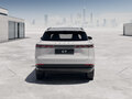 2026 Omoda C7, белый, 3099000 рублей - вид 4