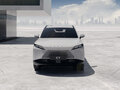 2026 Omoda C7, белый, 3099000 рублей - вид 3
