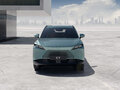 2026 Omoda C7, зелёный, 3299000 рублей - вид 3