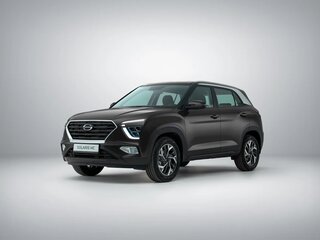 2025 Solaris HC, коричневый, 3575000 рублей, вид 1