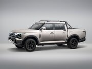 Изображение Oting Z9 2025 – н.в.