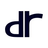 Изображение DR