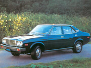 Изображение Mazda 929 LA2 1972 – 1978