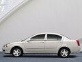 2007 Chery Fora (A21), серебристый, 300000 рублей - вид 2