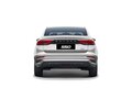 2026 Belgee S50, серебристый, 2069990 рублей - вид 4
