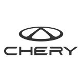 Изображение Chery Tiggo 7 Pro I 2020—2024