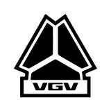 Изображение VGV