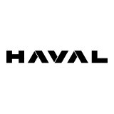 Изображение Haval M6 II 2021—2026
