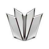 Изображение Oting Paladin 2023—2026