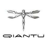 Изображение Qiantu K50 2018—2020