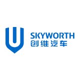 Изображение Skyworth EV6