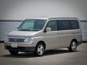 Изображение Honda Stepwgn II 2001—2003