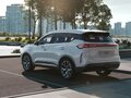 2026 Tenet T7, белый, 2805000 рублей - вид 1