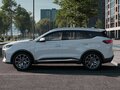 2026 Tenet T7, белый, 2805000 рублей - вид 2