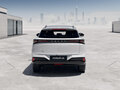 2026 Omoda C5 II, белый, 2629000 рублей - вид 4