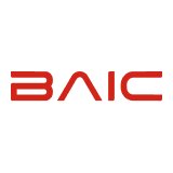 Изображение BAIC BJ40 I Рестайлинг 2019—2026