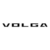 Изображение Volga K50 2026—2026