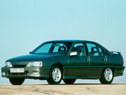 Изображение Opel Omega A 1984—1994