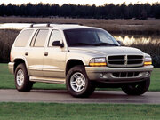 Изображение Dodge Durango I 1997—2003