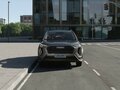 2026 Haval Jolion I Рестайлинг 2, серый, 2499000 рублей - вид 3