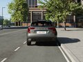2026 Haval Jolion I Рестайлинг 2, серый, 2499000 рублей - вид 4