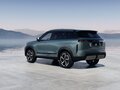 2026 Jeland J7, серый, 3409000 рублей - вид 1