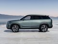 2026 Jeland J7, серый, 3409000 рублей - вид 2