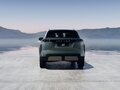 2026 Jeland J7, серый, 3409000 рублей - вид 4