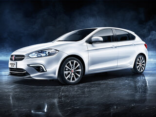 Fiat Ottimo