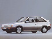 Изображение Mazda Familia V (BF) 1985—1994